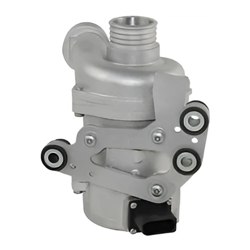 

11517586925 11517521584 11517545201 11517546994 11517586924 водяной насос в сборе для Bmw 3 E90 5 E60 325I 1 E87 X1 E84 X3 E83