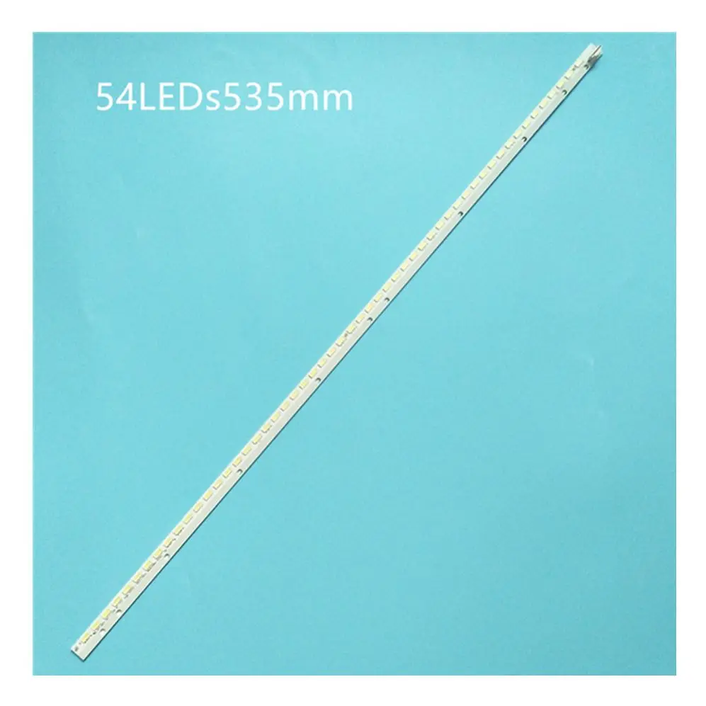 

42 V13 EDGE REV0.4 2 - 6920L-0001C - 53.5 CM 54 LED- (WK-420)