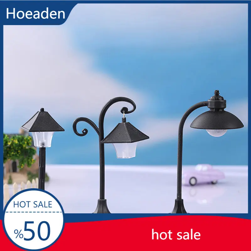 

1 шт., декоративная подсветка для украшения дома