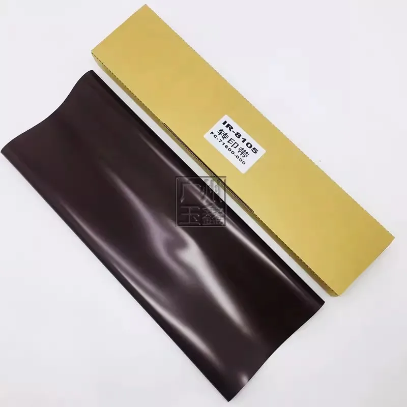 1 шт. переводной ремень для Canon IR ADV 8105 8095 6075 8205 6065 6055 IR8105 IR6075 Запчасти копировальных