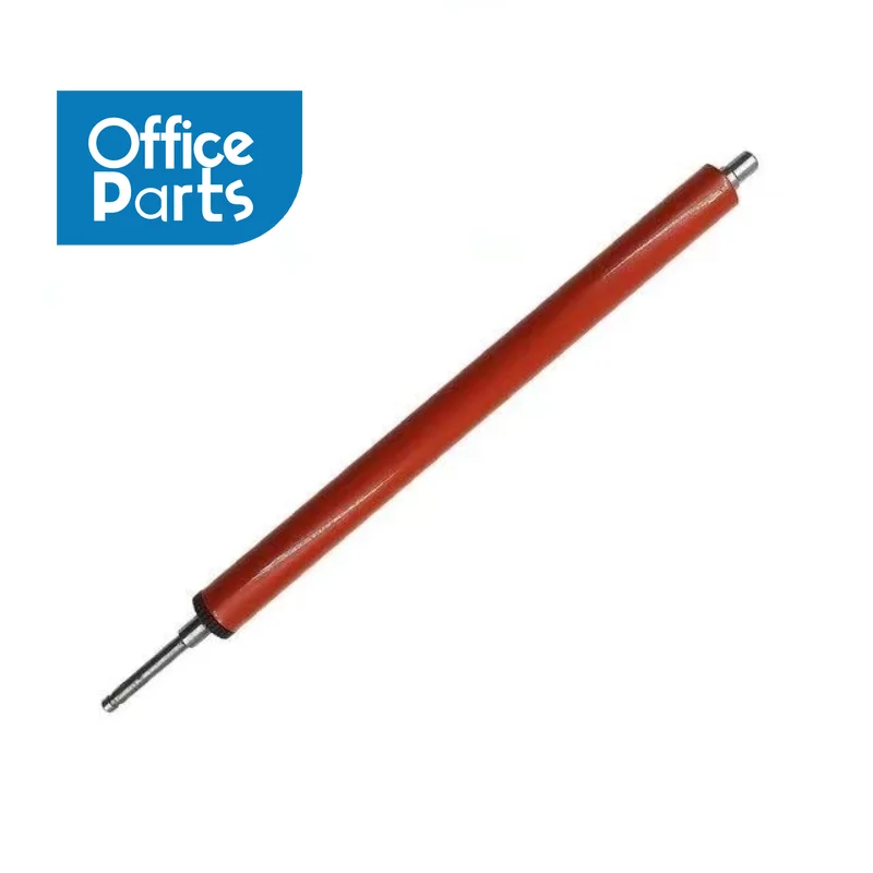 

1PCS RM1-0660-000 Fuser Lower Pressure Roller for HP 1010 1020 1012 M1005 1015 1018 3015 3020 3030 for CANON LBP2900 3000