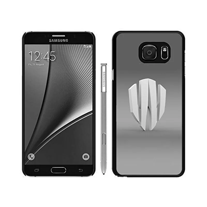 Смартфон Meizu M8C 4 ядра экран 5 дюйма 2 Гб + 16 | Мобильные телефоны и аксессуары