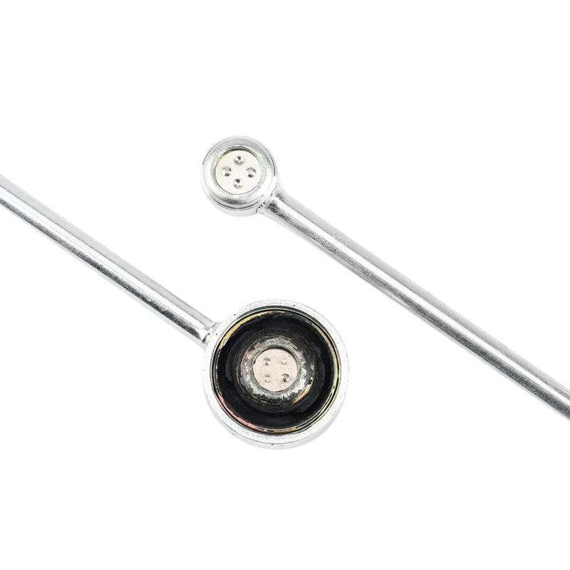 2X переключатель передач 245291 2454G5 для Peugeot 206/206CC/206SW/207 Citroen C2 1 4 6