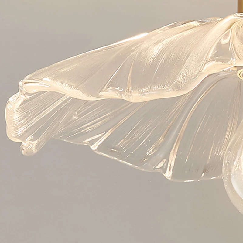 Современные роскошные люстры для гостиной потолочная люстра подвесные