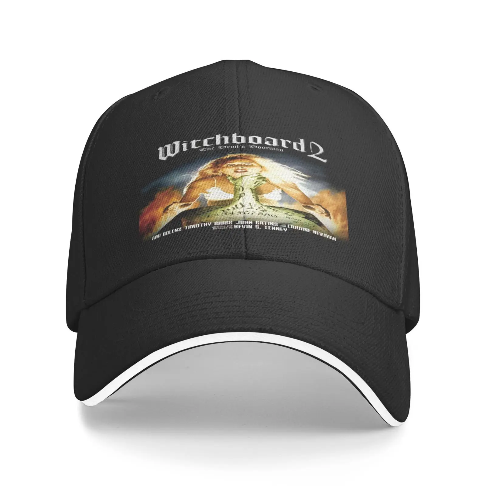 

Кепка Witchboard 3612, Мужская зимняя шапка, Балаклава Cowgirl, кепка для мальчиков, женщин, мужчин, шапки с индивидуальным логотипом, берет Cowgirl Adventure ...