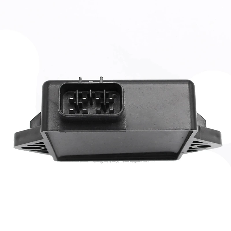 Высокопроизводительный блок зажигания CDI 3086464 для 2000-2002 Polaris Trail Boss 325 Magnum 2X4 4X4 |