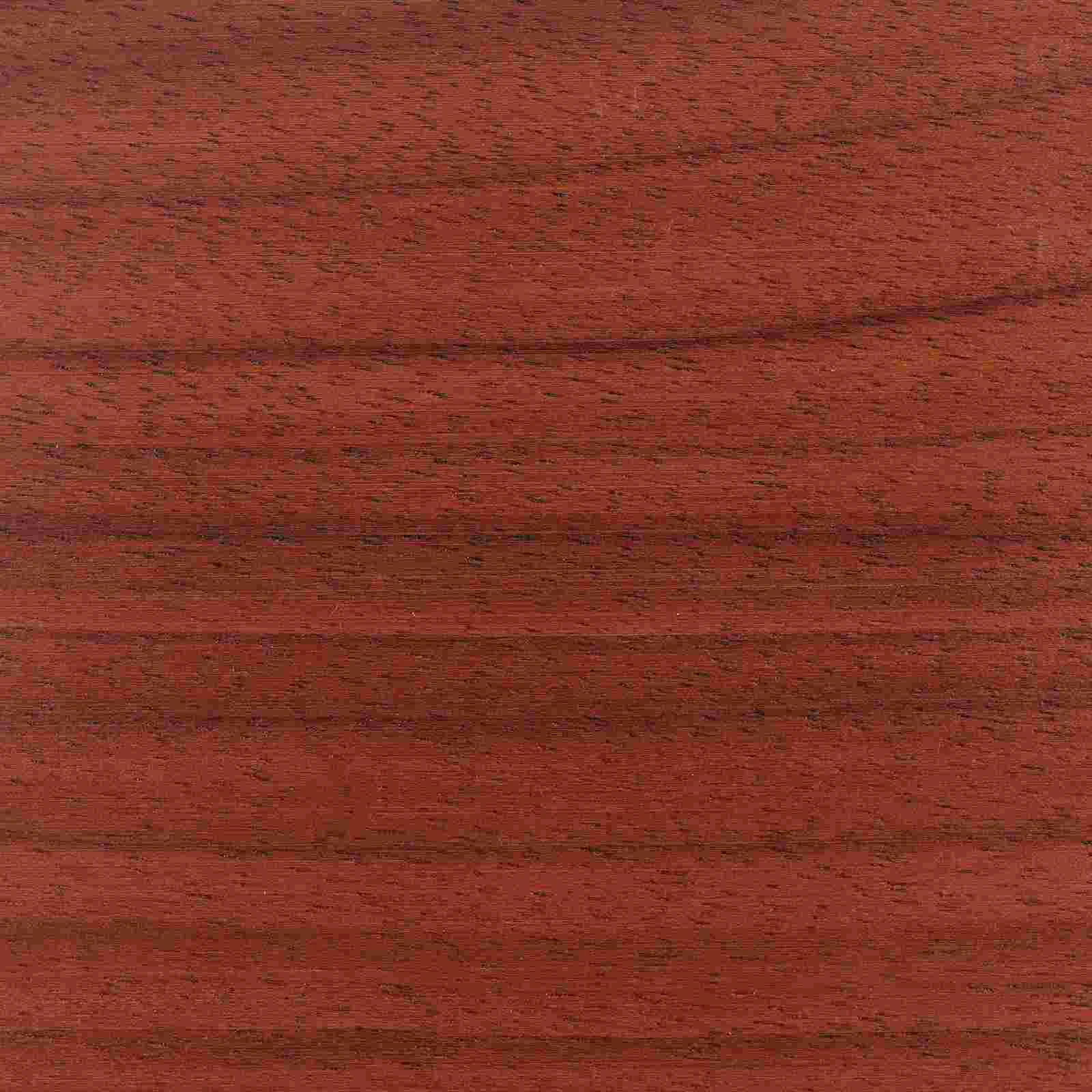 Палитры деревянный поддон для красок мини-акварель детский футляр пигментов