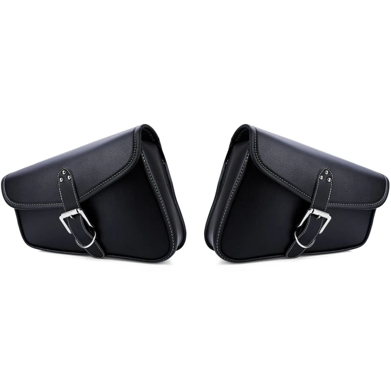 

Multi-function Tail Back Seat Bag Waterproof Motorcycle Rear Seat Bag Large Capacity Motorcycle Rider Backpack Organizer