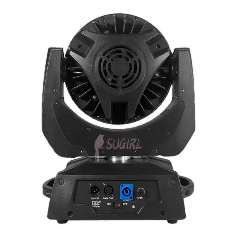 Флэш-чехол No Tax 1 для флэш-экрана с зумом и подвижной головкой