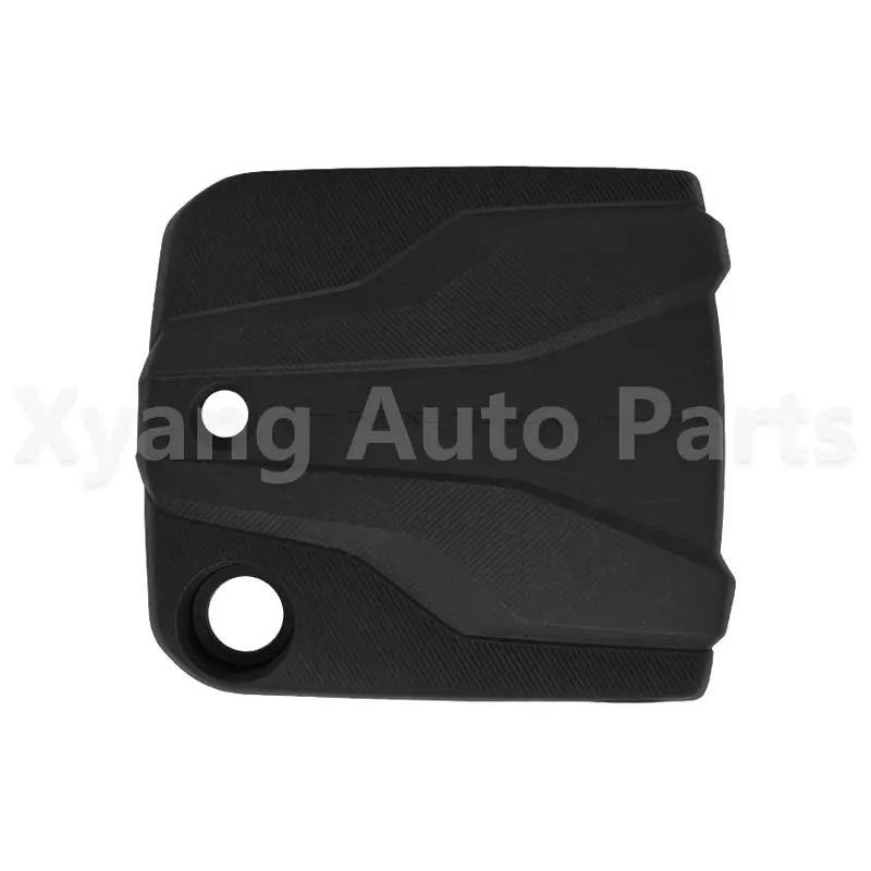 Декоративная крышка двигателя для Changan UNI-V 1.5T 2.0T 5510110 -DE01