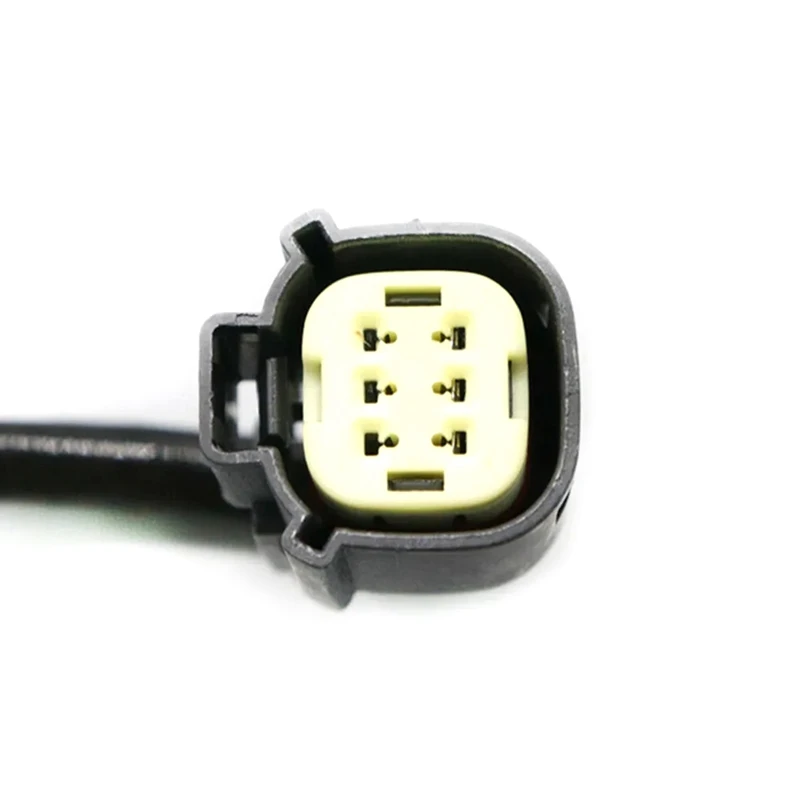 Передний датчик кислорода автомобиля O2 FL3Z-9F472-A для Ford E-350 E-450 F-150 F-450 F-550 F-650 F-750 F53 F59