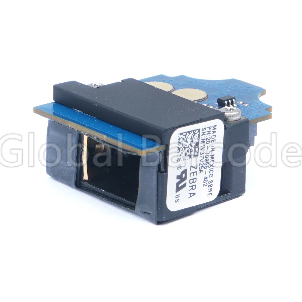 

Scanner Engine(20-70965-402) For Zebra Motorola Symbol RS4000 Free Shipping