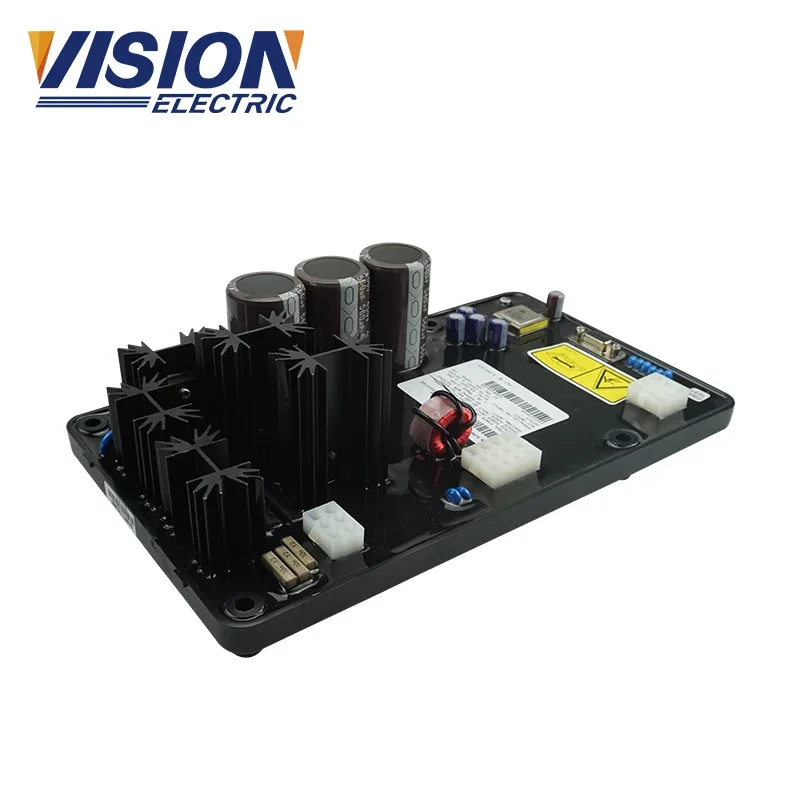 Оригинальная цена AVR 314-7755 Генератор 1000 кВт 3147755