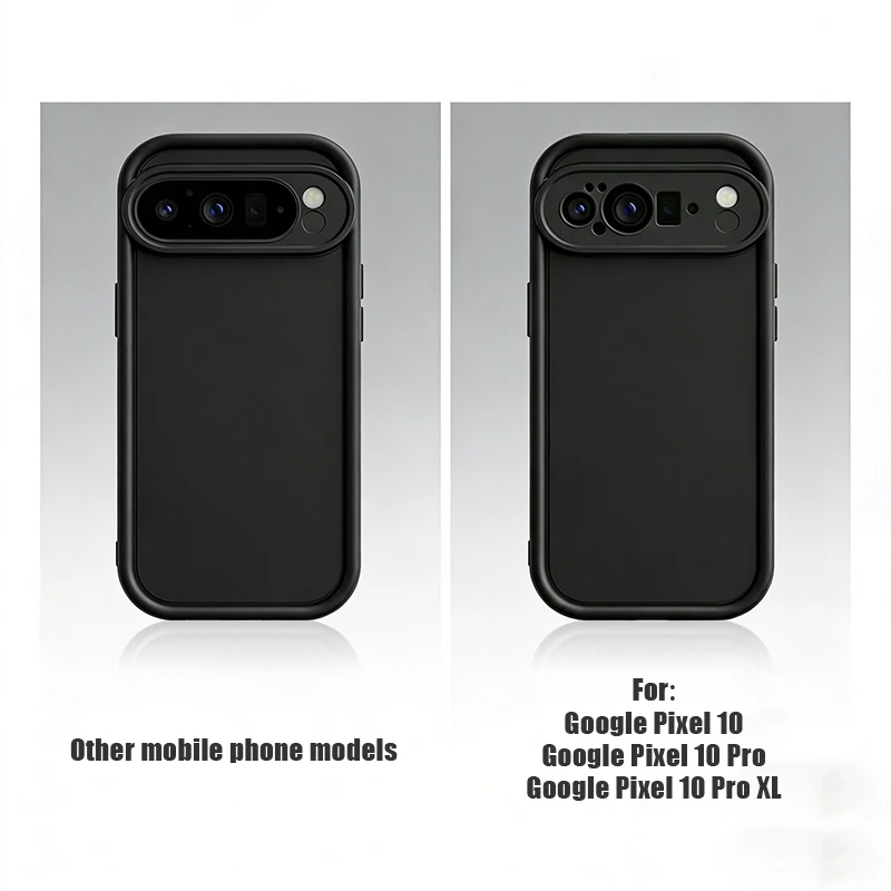 Цветной чехол для телефона с рисунком звезд из ТПУ для Google Pixel 10 9 8 Pro 9A 8A 10 9 Pro XL Pixel 7A 7 Pro, противоударный мягкий силиконовый чехол (art.: 3920dae15e79c) - 3920dae15e79c