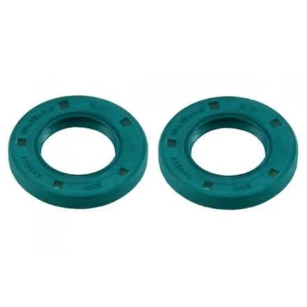 Лови COMP. STIHL 30X17X4.4 мм 029 039 MS-290 MS-310 MS-390 |