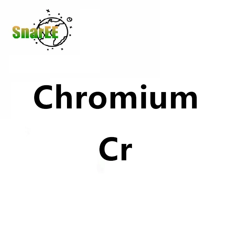 краска с зеркальным эффектом. Smok mag 18 kit. хром нано цена. хром нано. хром нано.