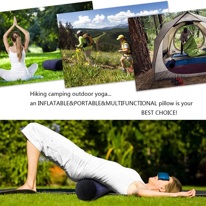 Inflatable Sex Love Pillow Adults Toys Games Flocking Pillows for Men Women Sexy Aid Wedge Positions Supports Furnitures Cushion | Дом и сад