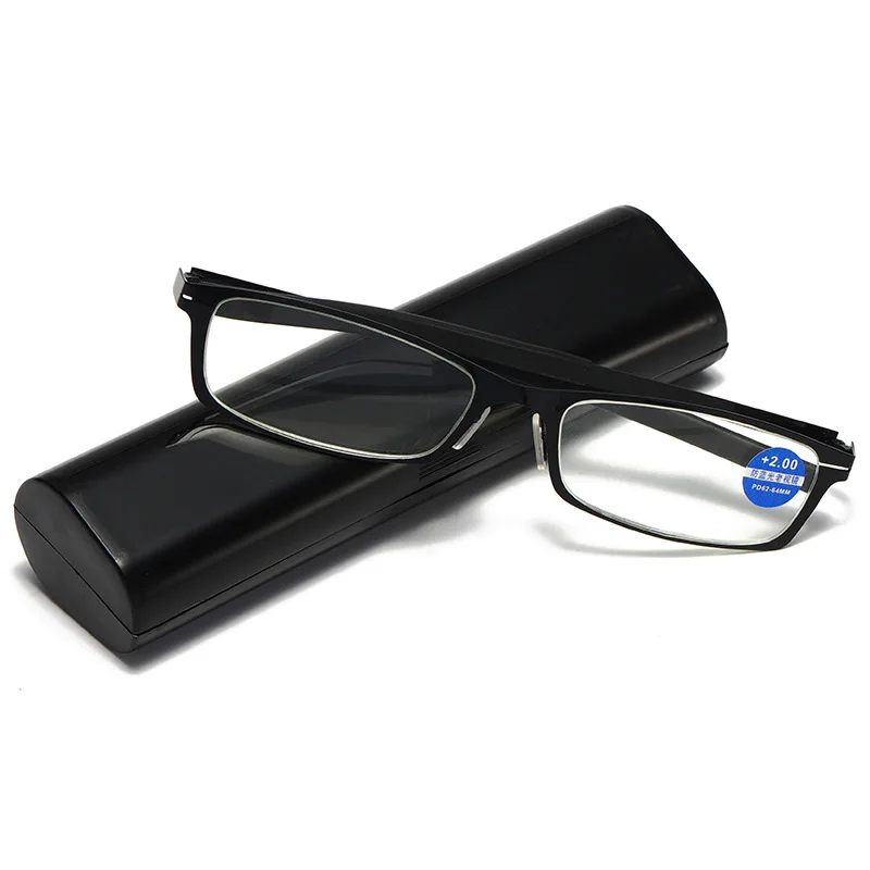 

Очки для чтения с защитой от сисветильник света для мужчин и женщин, аксессуар для работы за компьютером при пресбиопии, + 2022 + 1,0 + 1,5 + 2,0 + 2,5 + 3,0