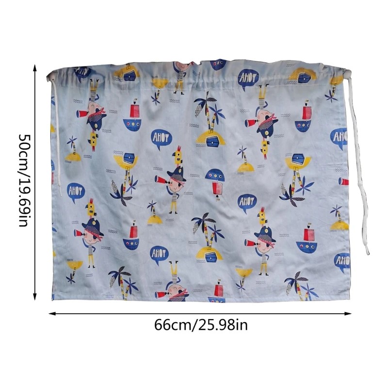 X6HF занавеска на присоске солнцезащитный козырек окно автомобиля универсальный