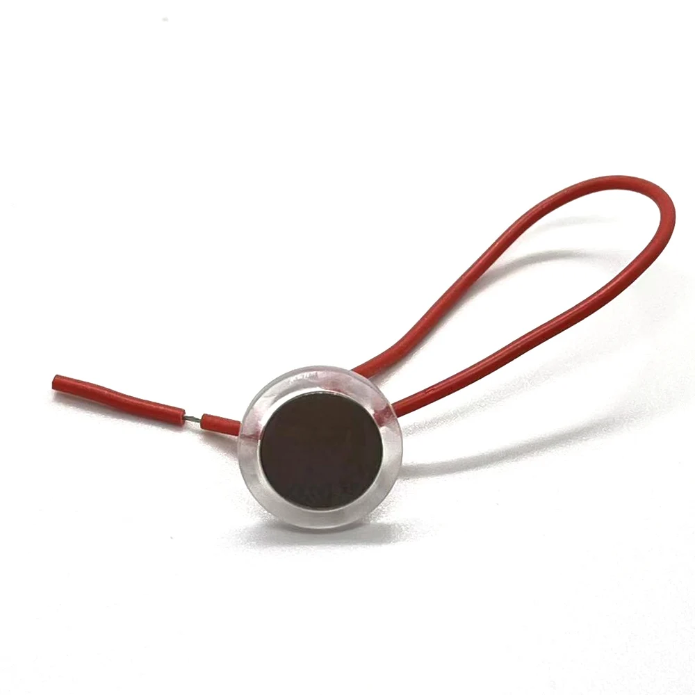 

1 шт., сенсорная Светодиодная лампа типа c, USB 3,7 в