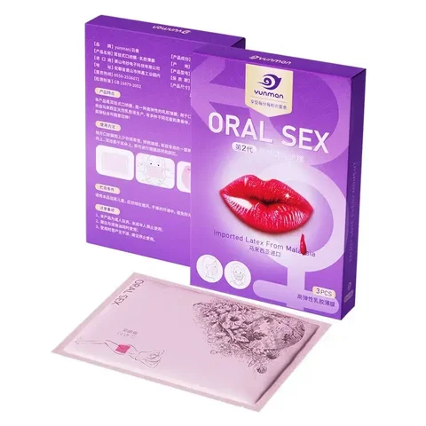 Әкесі, анасы, ұлы және келіні жыныстық қатынасқа түсуде Тікелей адамның жыныс мүшесі