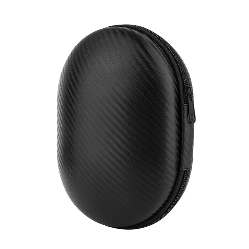 

Carrying Case Travel Storage Bag Protector Headphones Cover Earphone Hard Case For Beats Solo 2 3 Studio 2.0 3.0