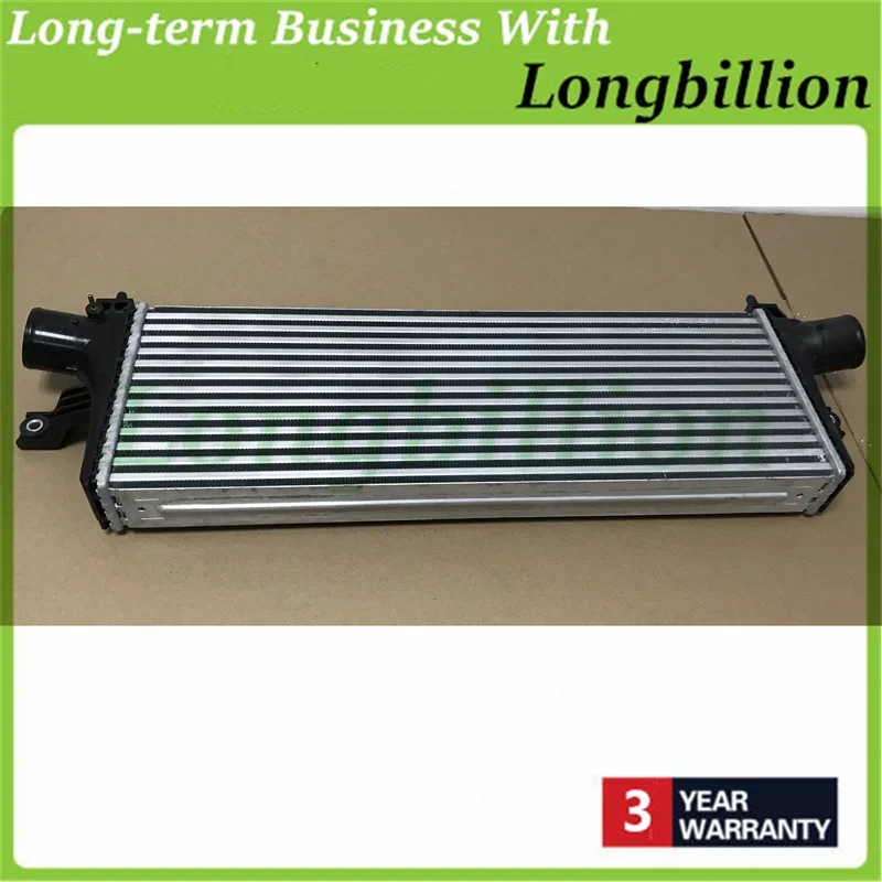 Радиатор в сборе для Toyota Hilux Revo 1GD 2GD 2015-2018 17940-0L110 17940-0L120 17940-0L130 1 шт.