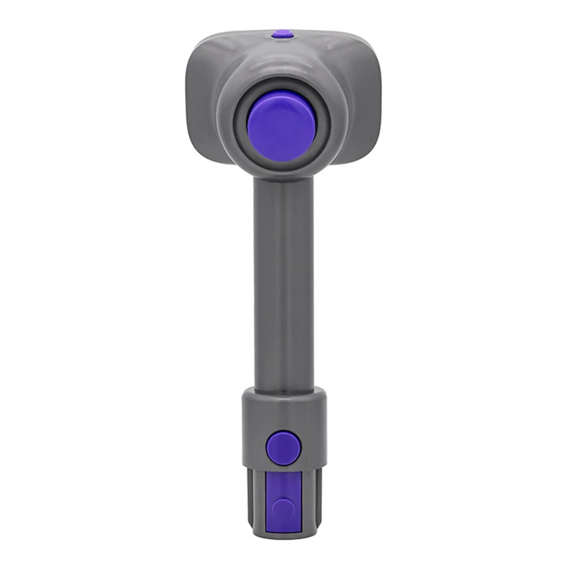 Щетка для шерсти домашних животных аксессуары пылесоса Dyson V6 V7 V8 V10 V11