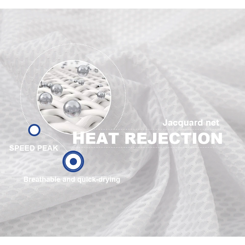 Мужская футболка с коротким рукавом ELF