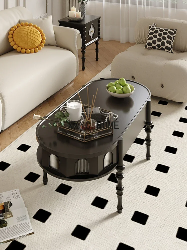 Винтажный точечный фильтр Romeinse маленький размер светильник Овальный