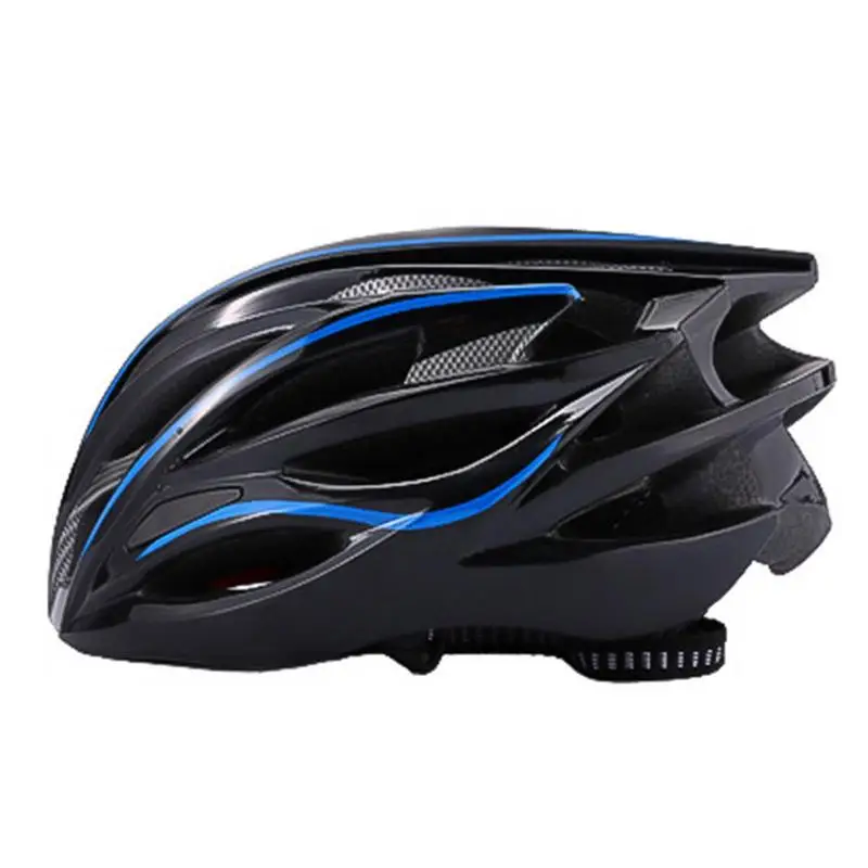 

Велосипедные головные уборы, безопасные полуголовные уборы для амортизации езды, защита для скутера, мотоцикла, Лонгборда, подарки для