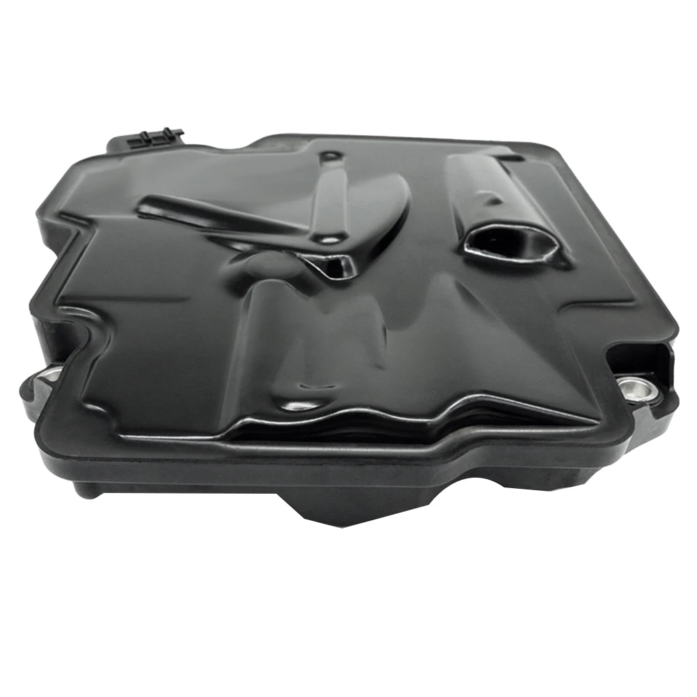 

722.9 ISM Intelligent Servo Module Suit for Mercedes Benz W221 C218 X164 A1644460710