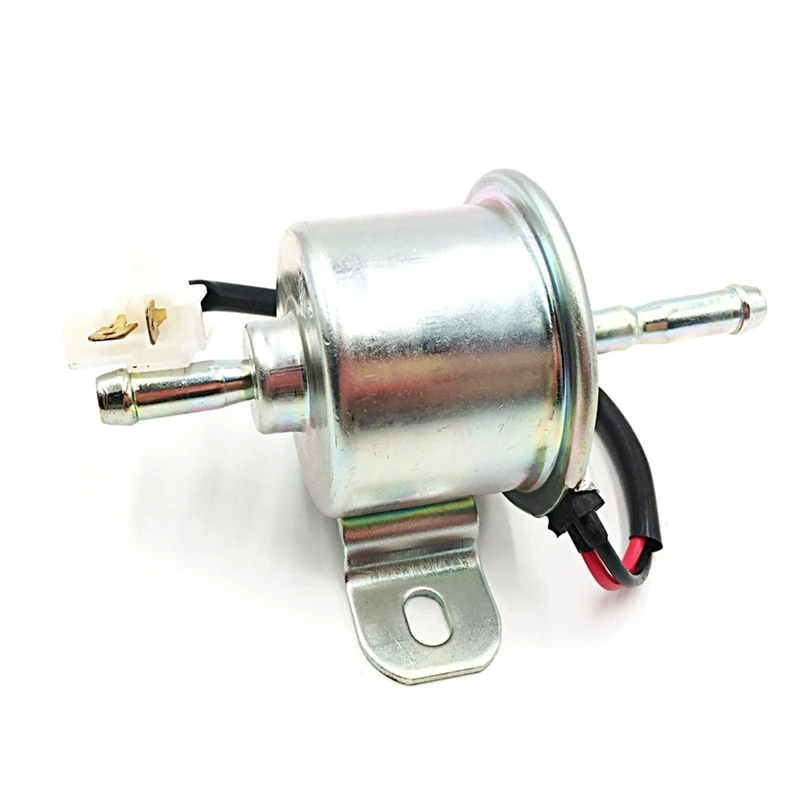 Высококачественные запасные части топливного насоса AM 876265 Для John Deere Gator HPX Pro 2020