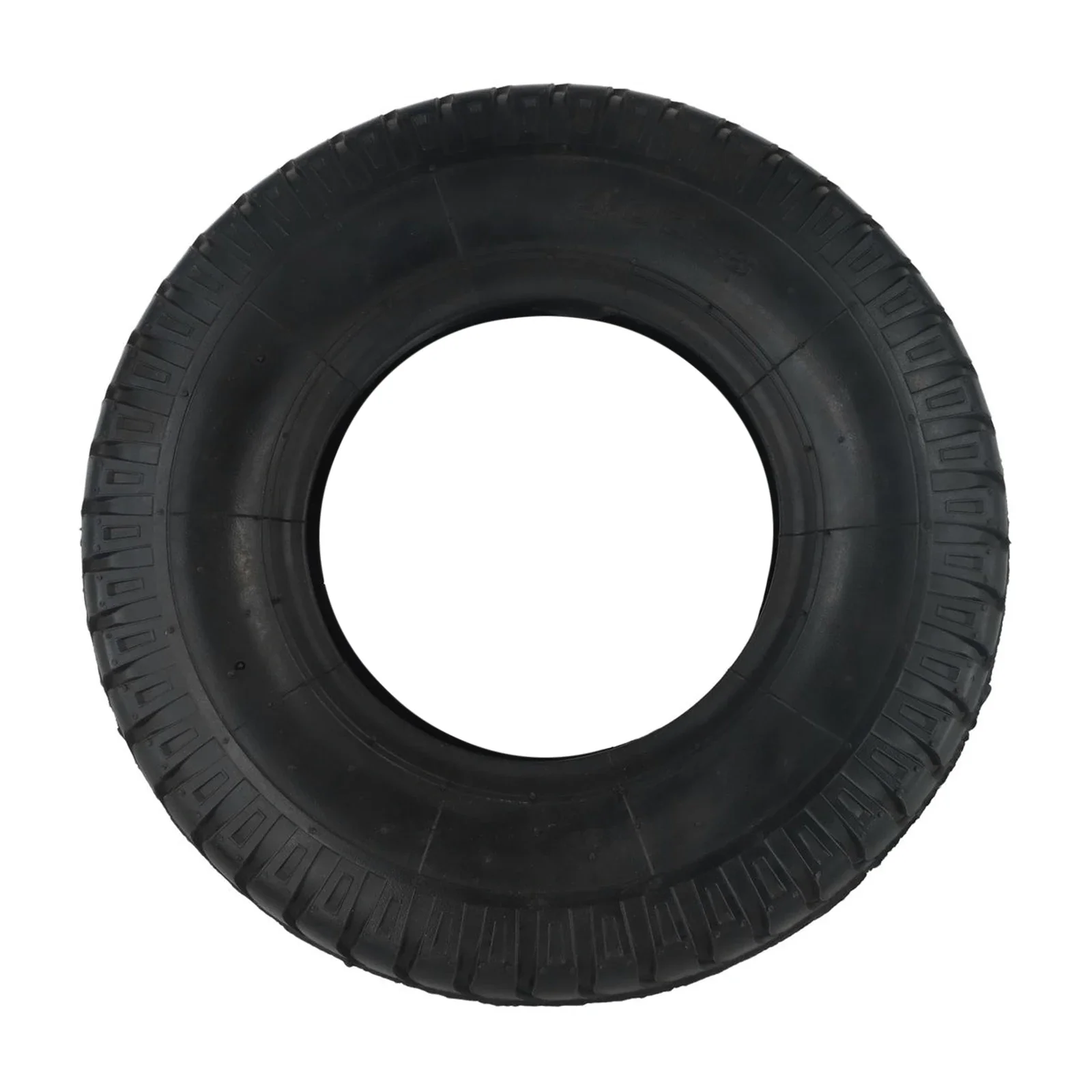 Высококачественная шина Сверхмощная внутренняя трубка Внутренняя (изогнутый