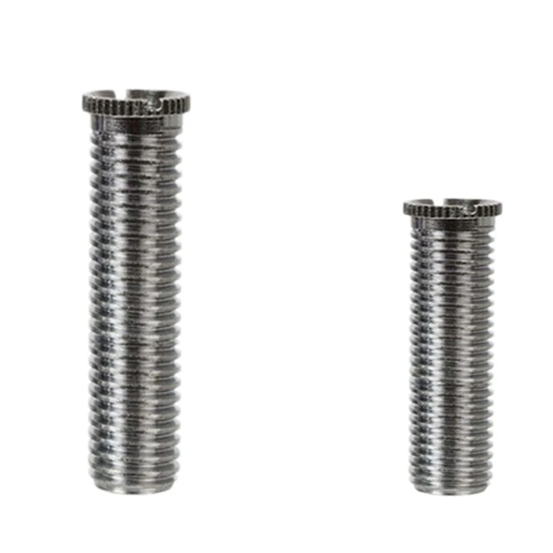 

Sink Basket Strainer Plug Extended Screws Durable Kitchen Screw Connector Wash Basin Strainer Plug Drop Shipping