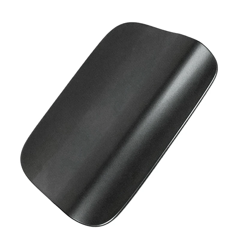 1 шт. наружные крышки для топливного бака Запчасти Аксессуары BMW 7 серии G12 LCI 2016-2023