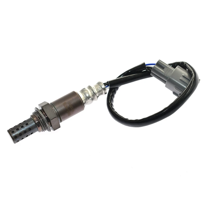 89465-04270 8946504270 Oxygen Sensor For Toyota Tacoma 2005-2007 2.7L 2694CC L4 Car Accessories Auto Parts