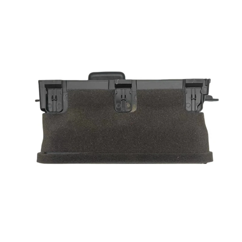 Передняя панель для кондиционирования воздуха Mazda