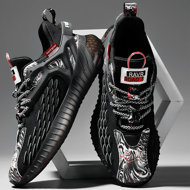 

men shoes Sneakers Male tenis Luxury shoes Mens casual Shoes Trainer Race off white Shoes fashion loafers running Shoes for men