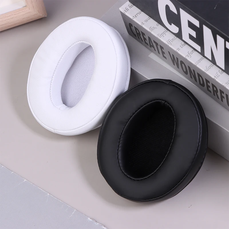 Амбушюры BTNC для HD4.50 подушечки наушников HD4.30 HD4.40 HD350BT HD400S HD458BT HD300 1 пара