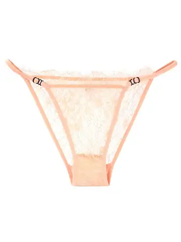 Catrice көз бояуы косметикасы