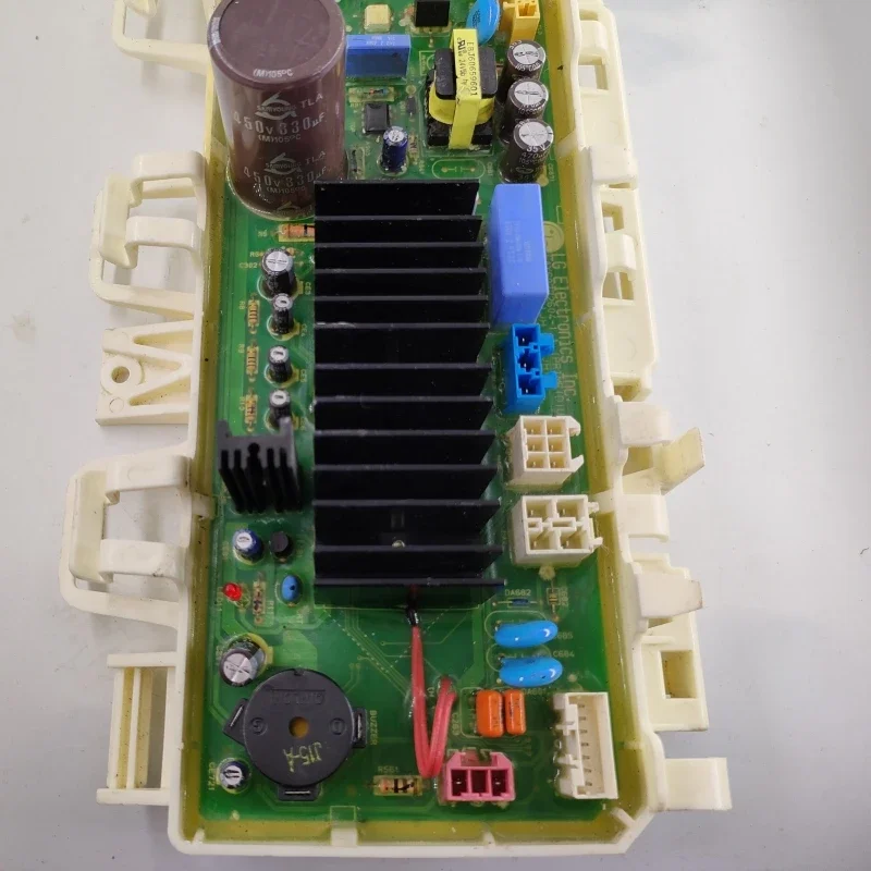 Аксессуары для материнской платы компьютера стиральной машины барабанного типа