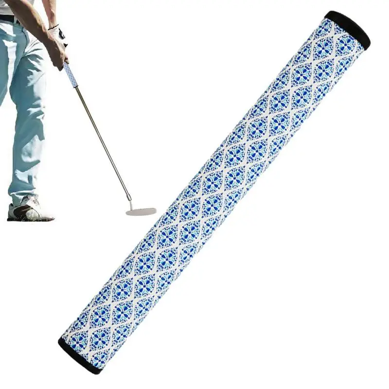 

Ping Putter Grips Advanced Surface Texture For Better Feedback And Tack Extreme Grip Provides Stability And Feedback Even Hand
