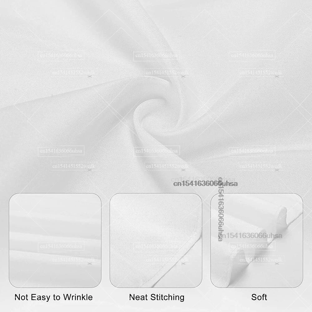 Флаг McLovin ID поддельные флаги водительского удостоверения настенный подвесной