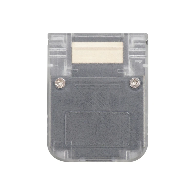 Адаптер карты CPDD GC2SD памяти для консоли GameCubeWii Mirco Card
