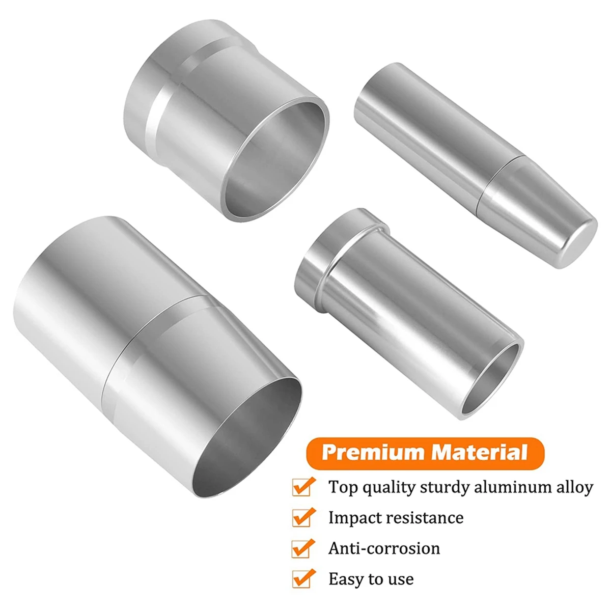 Инструмент для установки уплотнения вала статора турбины/инженерное устройство