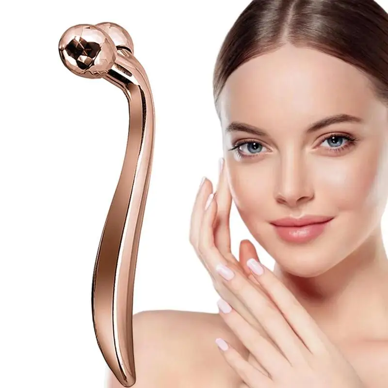 

Фотоаппарат 3D, устройство для самостоятельного ухода за лицом, ручной массажер для лица, фотоинструмент 360 градусов