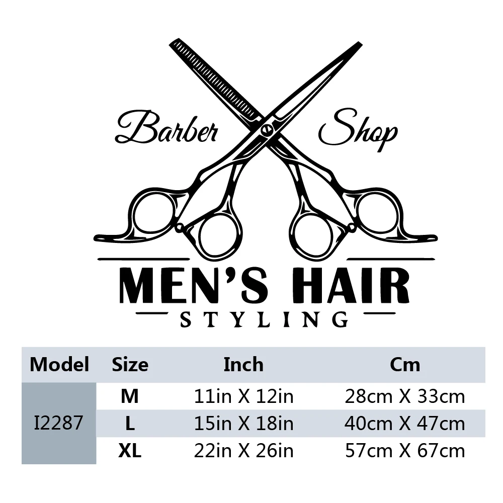 1 шт. новые водонепроницаемые наклейки на стену с именем для ногтей съемные обои