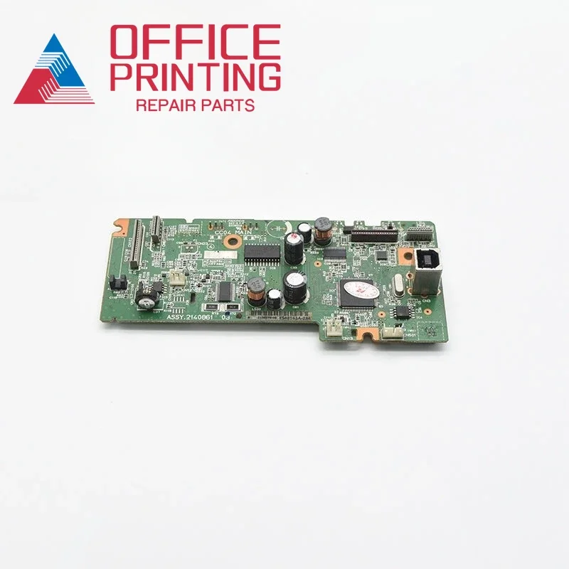 1 шт. плата форматирования для Epson L210 L220 L350 L300 L110 L130 L310