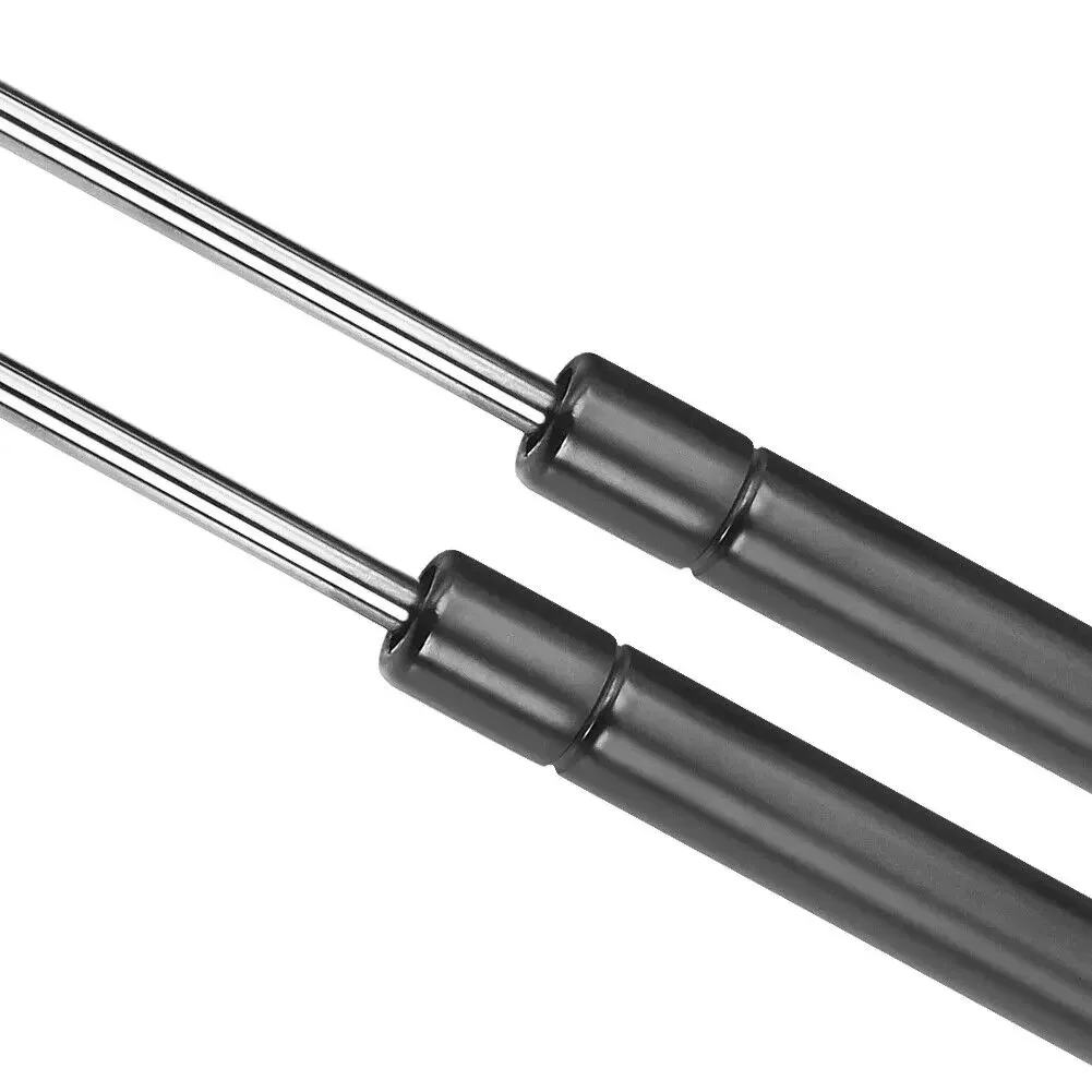 2 шт./компл. передний капот газовые стойки подъемные опоры пружинный амортизатор